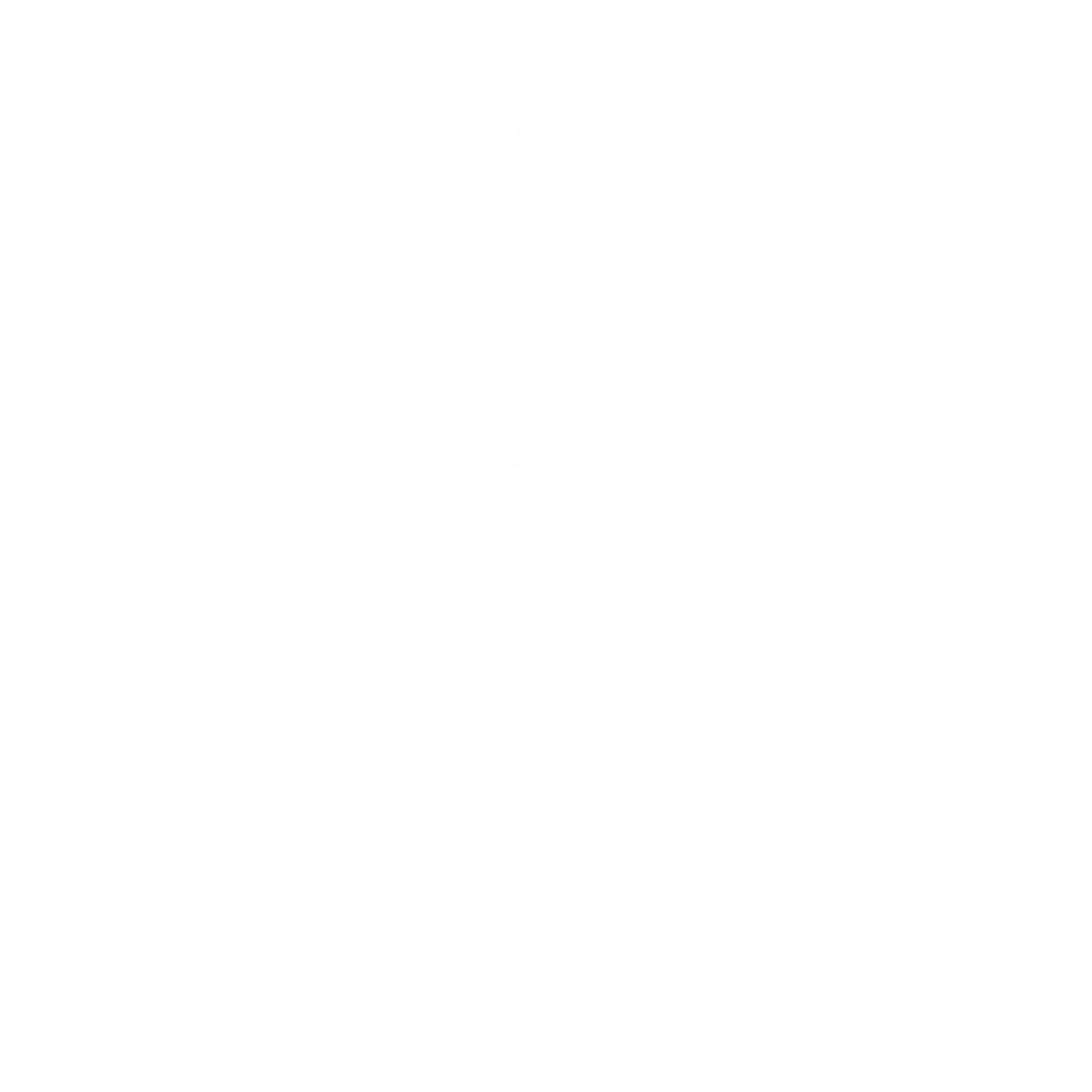 Dilham Hall Retreats