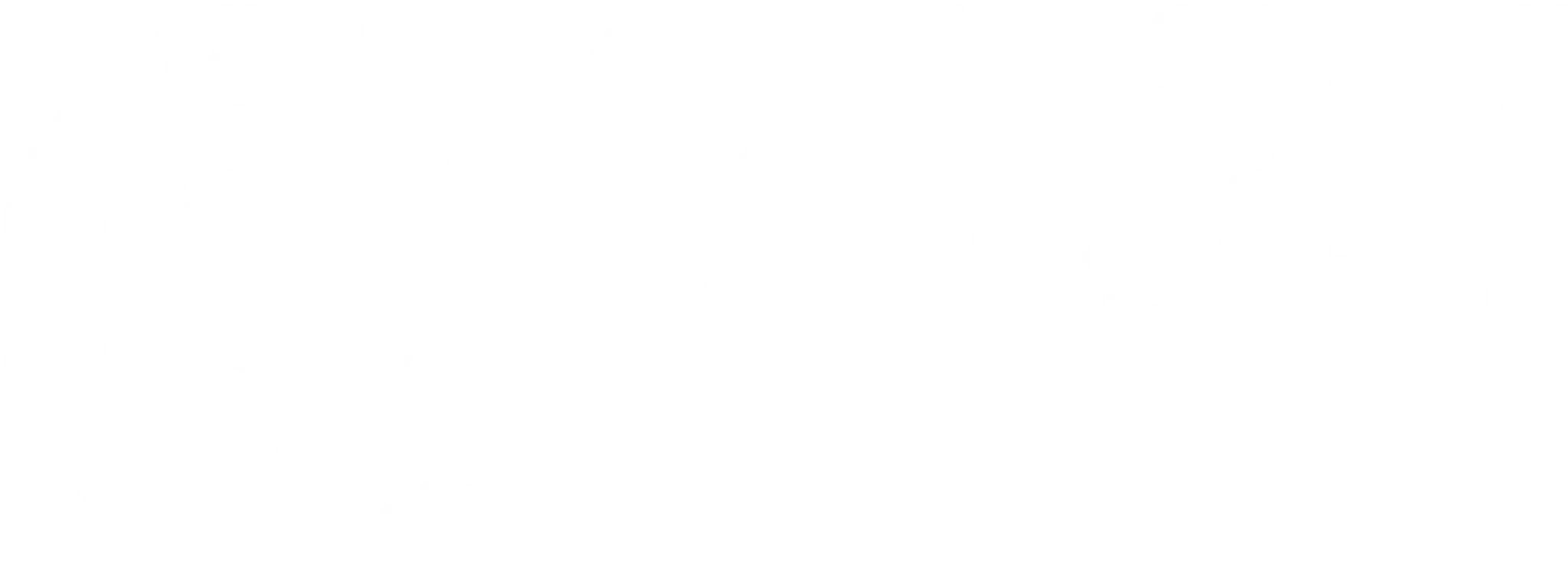 Motion Health & Leisure  Merry Hill
