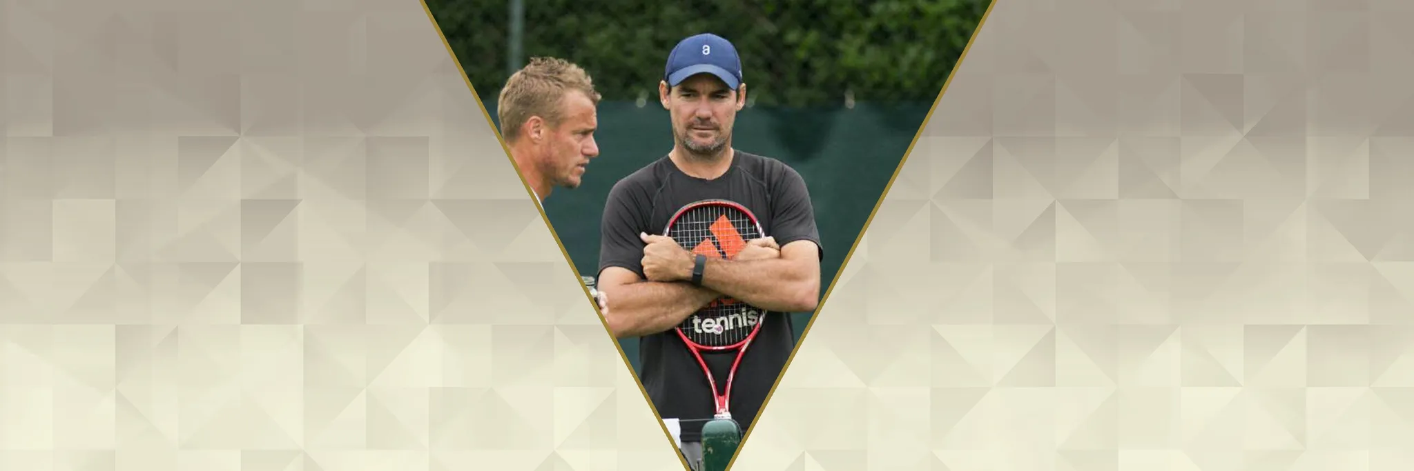 Jaymon Crabb Coaching