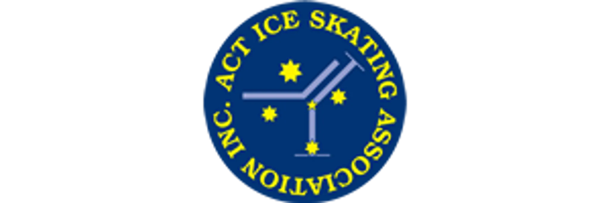 Phillip Swimming & Ice Skating Centre