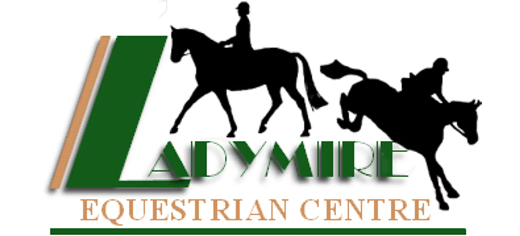 Ladymire Equestrian Centre
