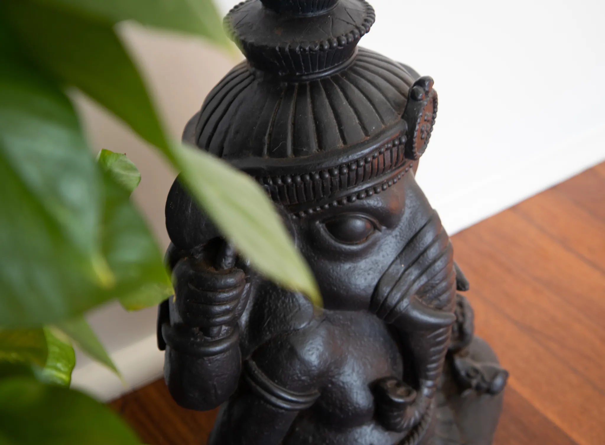 The Yoga Place Blacksmiths