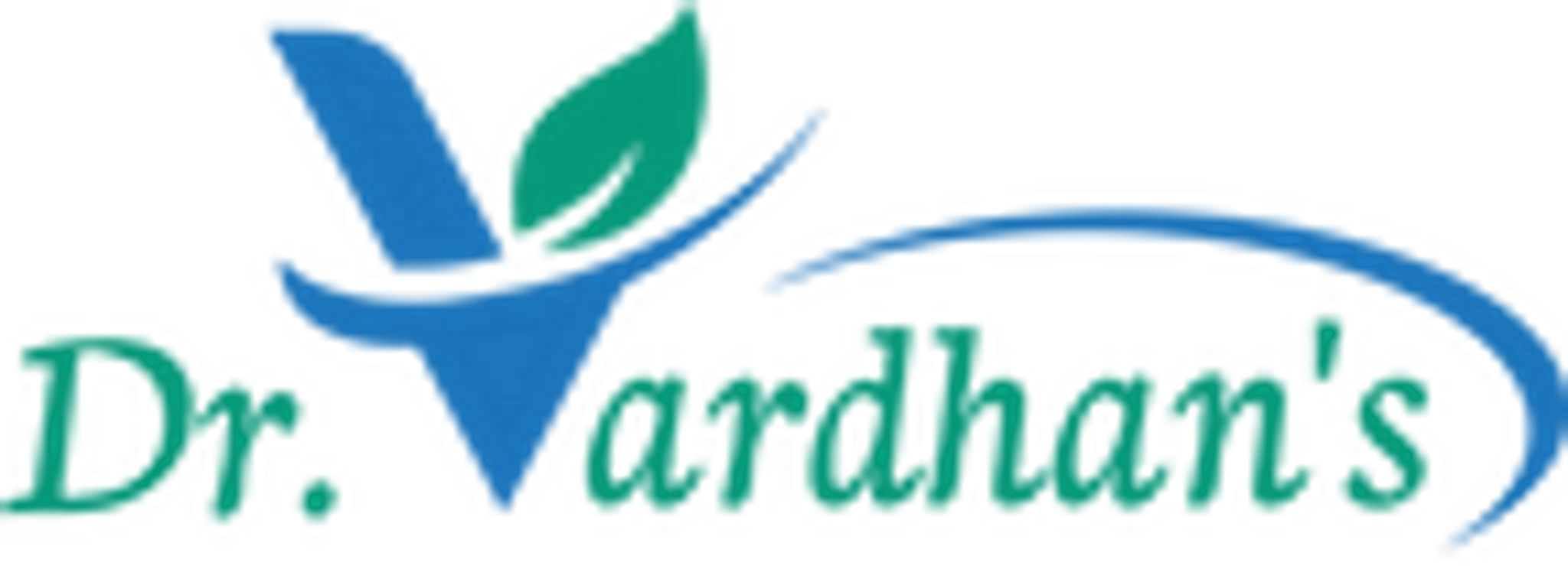 Dr. VARDHAN's AYURVEDA AND KERALIYA PANCHKARMA HOSPITAL ( डॉ वर्धन आयुर्वेद एवं केरलीय पंचकर्म हॉस्पिटल)