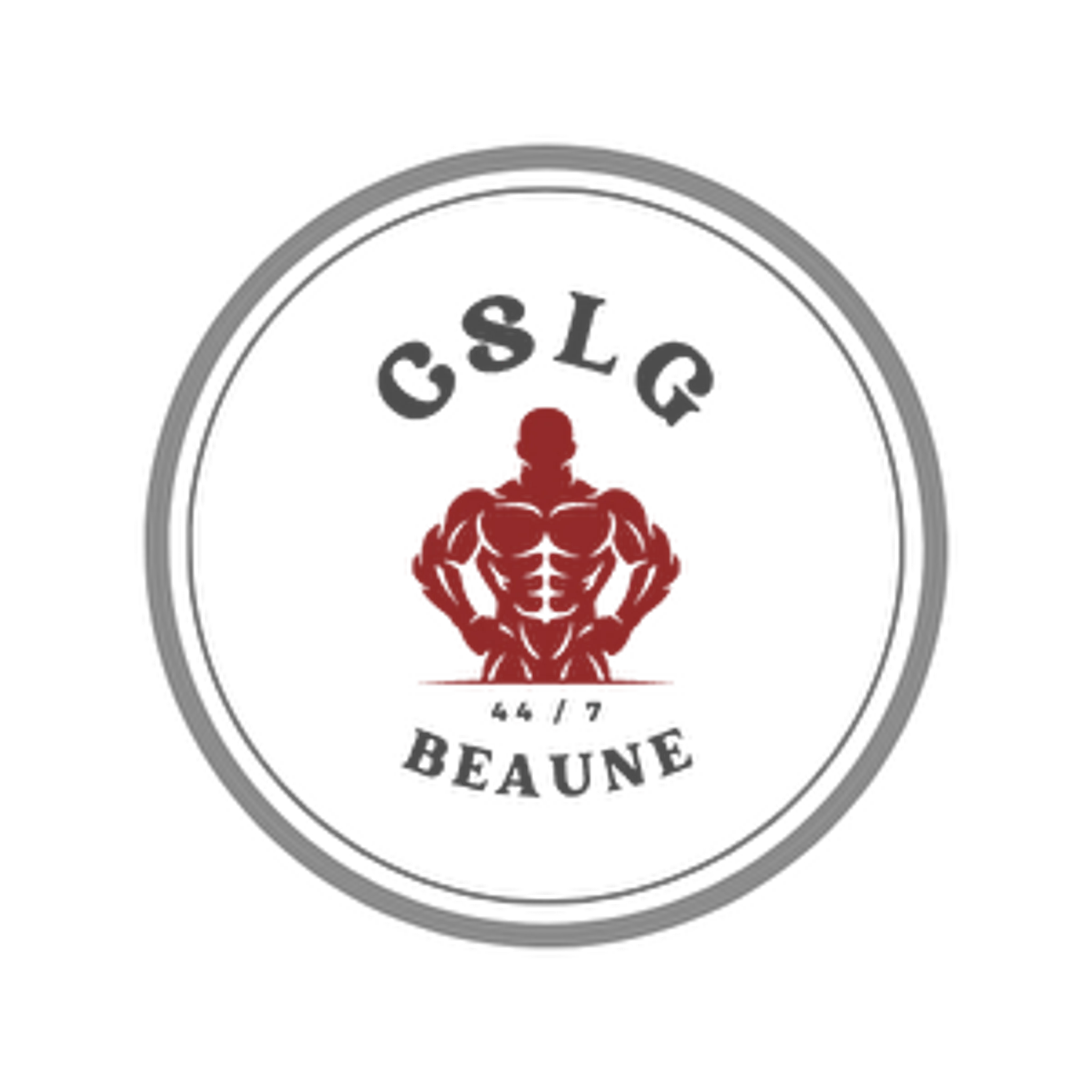 cslg beaune