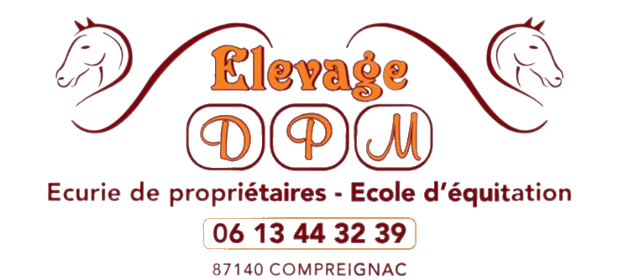 Olluyn Nathanael / Livestock Dpm