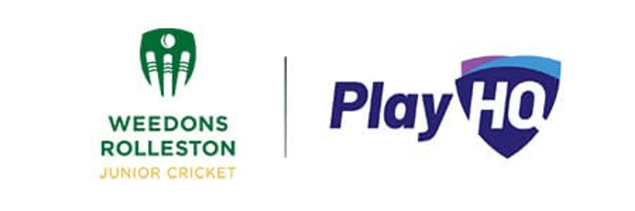 Weedons Cricket Club