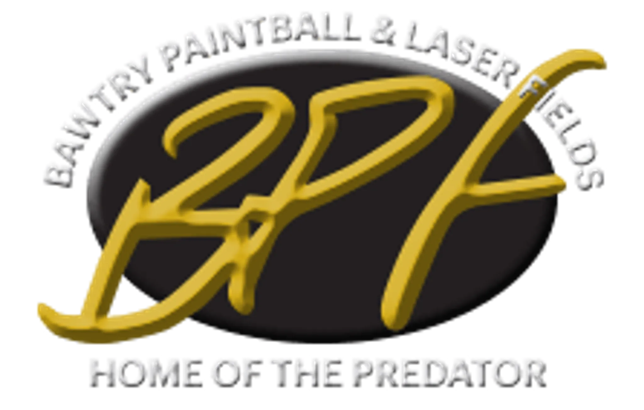 Bawtry Paintball Fields