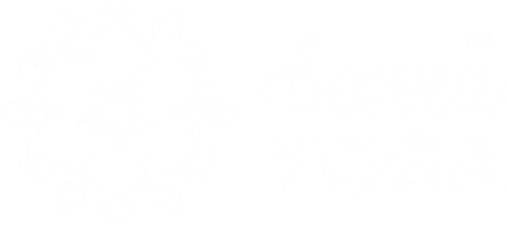 Sarra Yoga