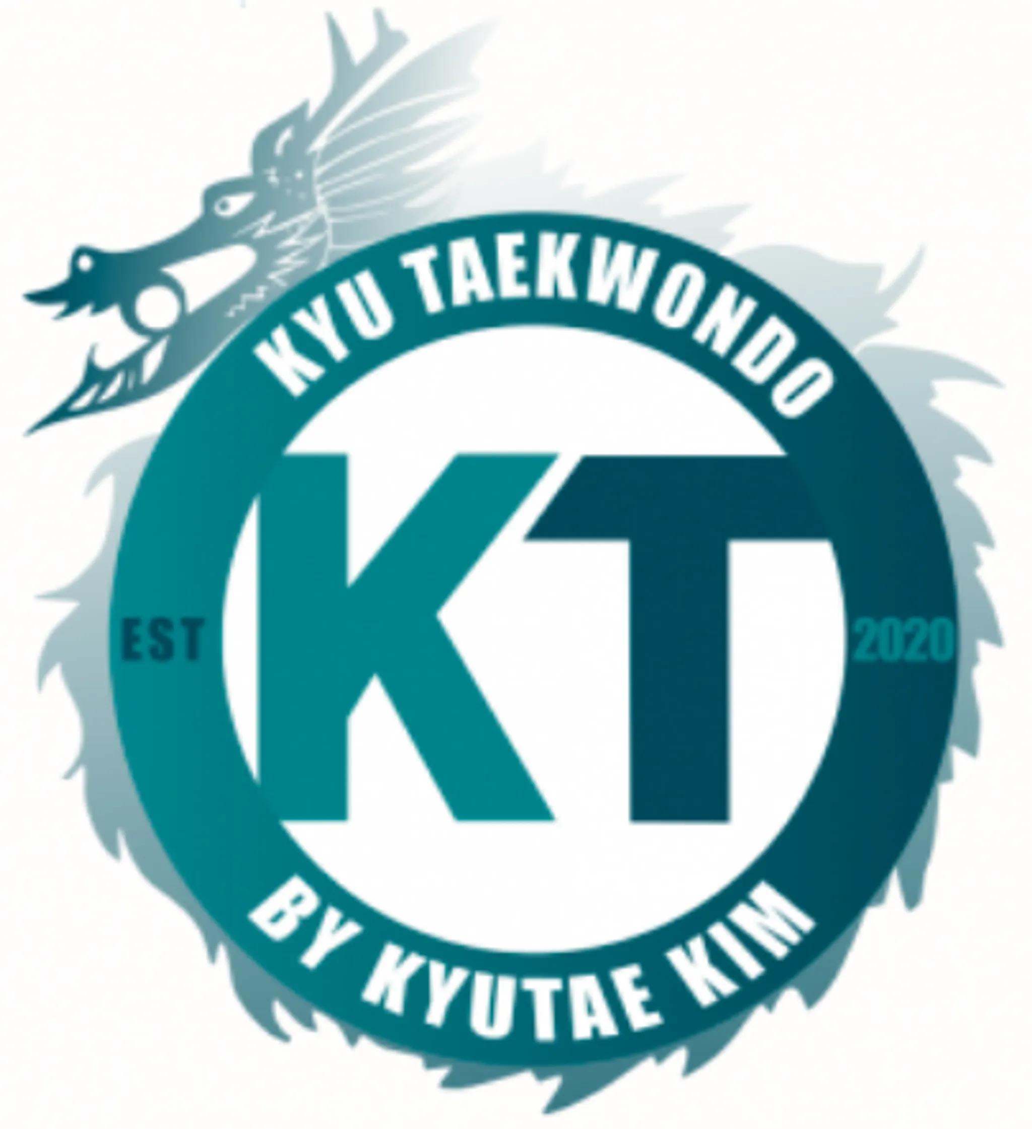 KYU TAEKWONDO Australia