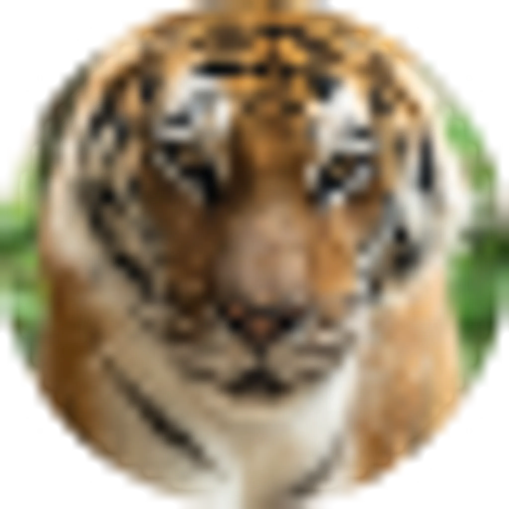 Claverhouse Equestrian