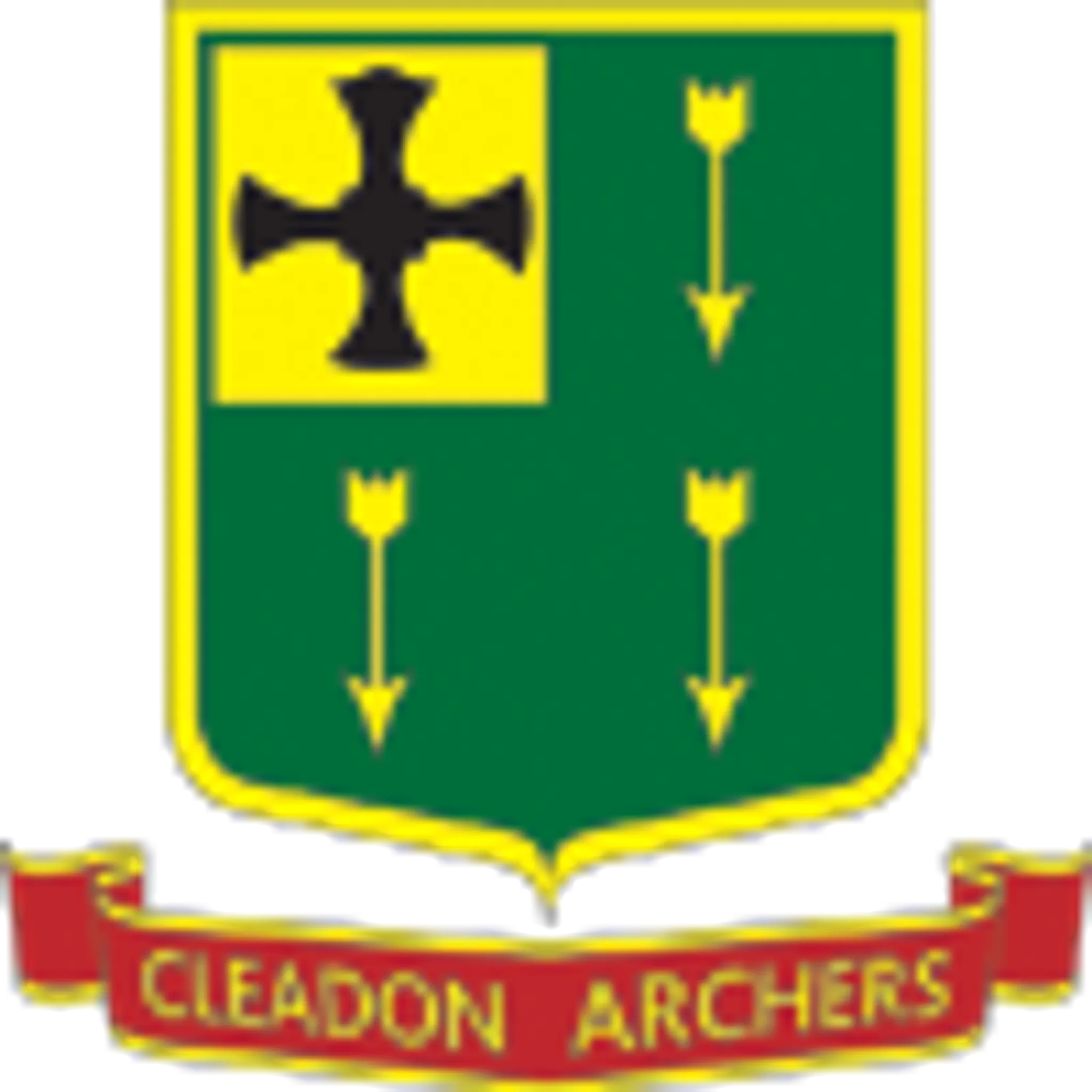 Cleadon Archers