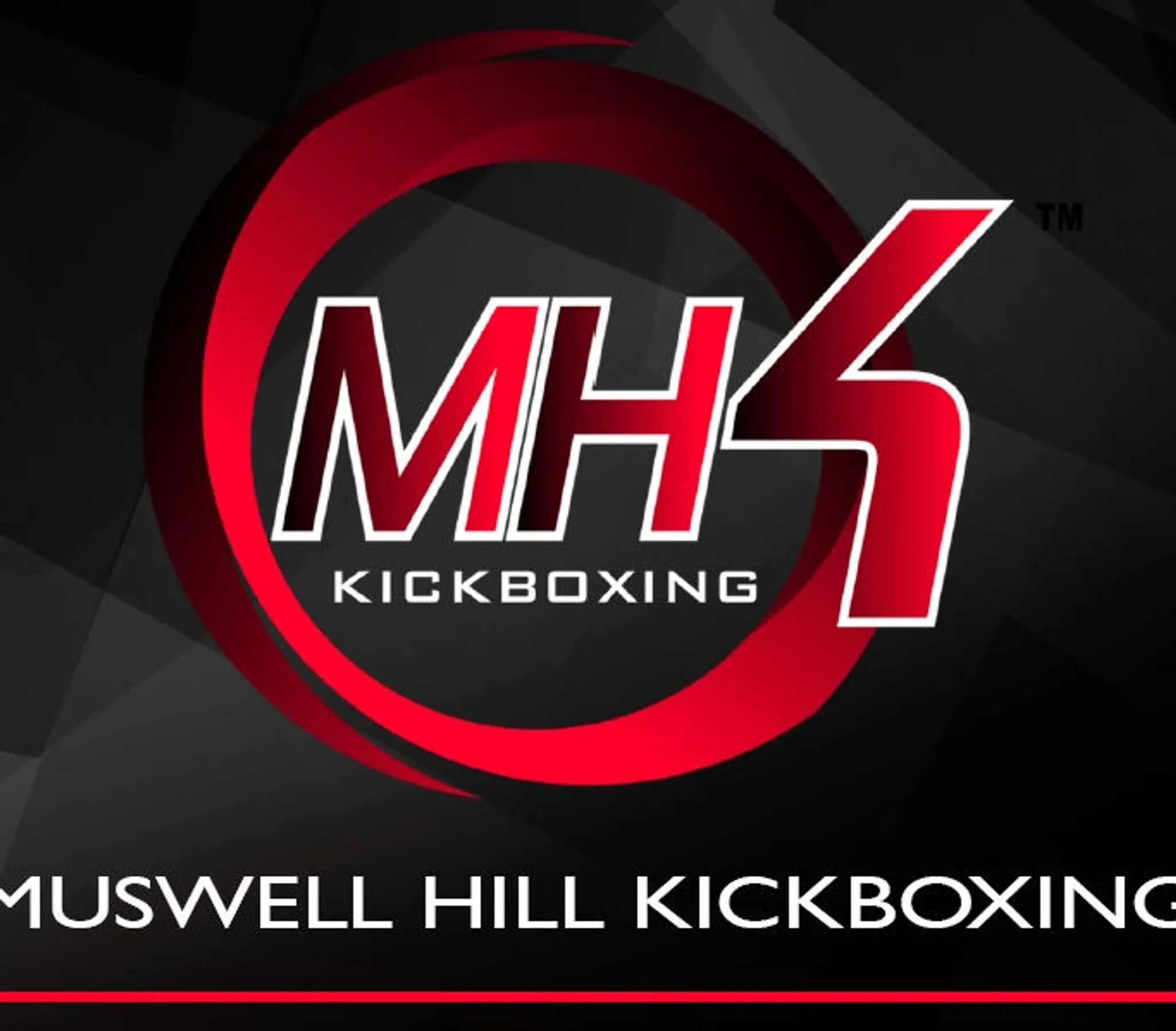 Muswell Hill Kickboxing