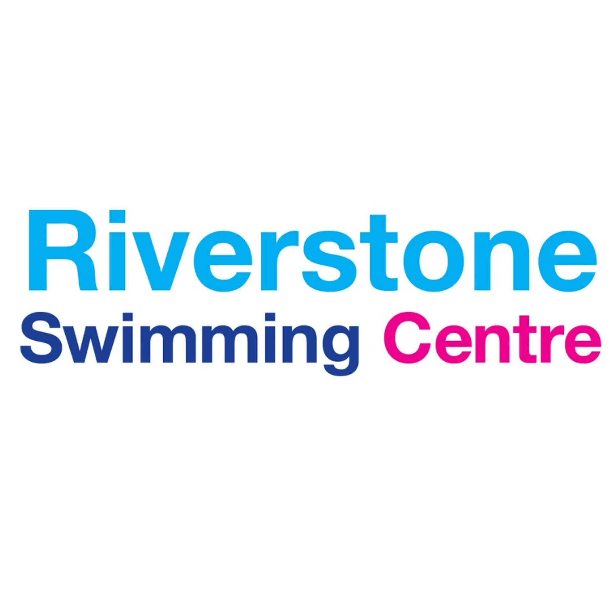 Riverstone Swimming Centre