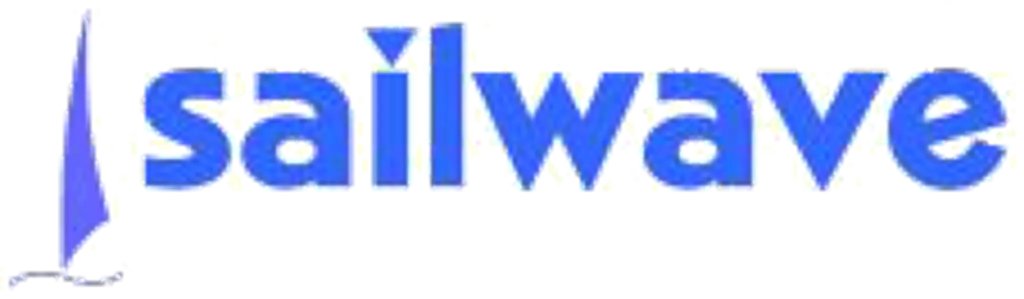 Lilliput Sailing Club