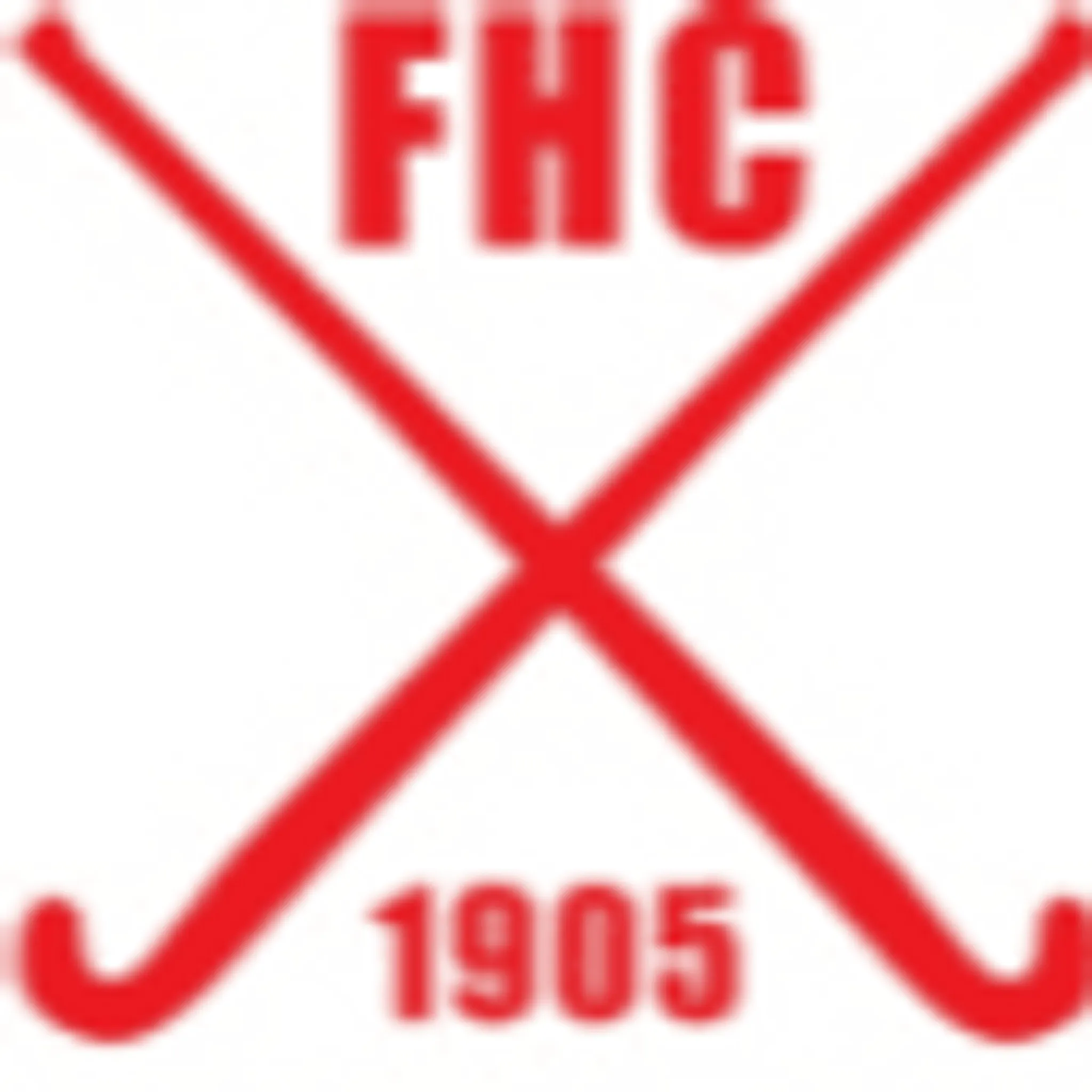 Felixstowe Hockey Club