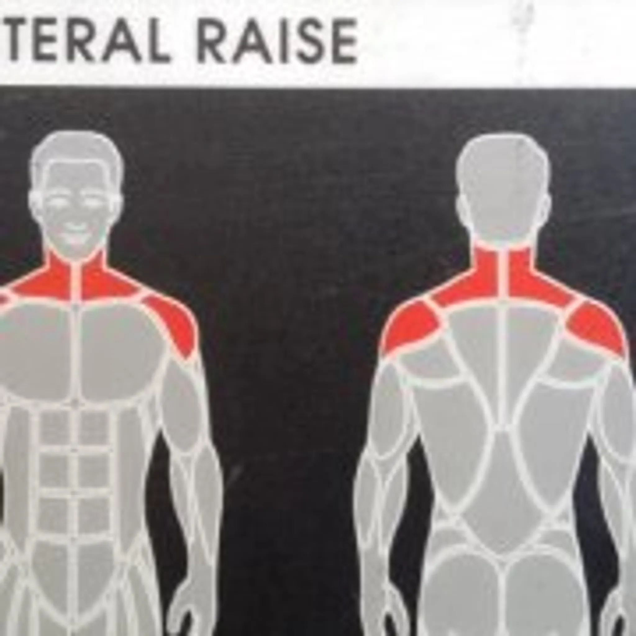 Recharge Personal Fitness