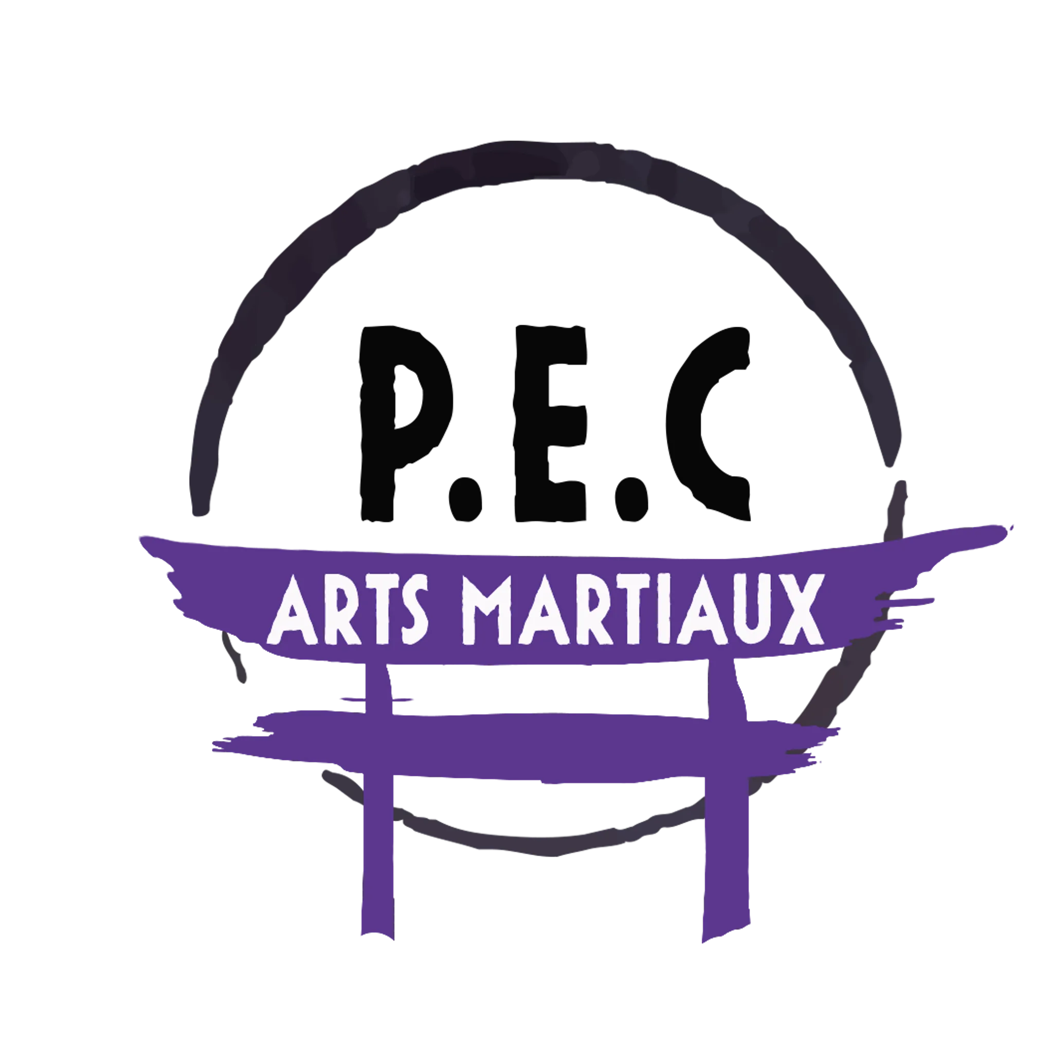 Pec Arts Martiaux