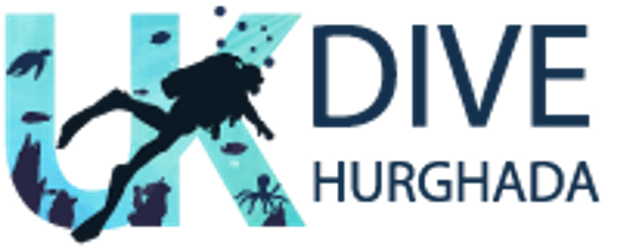 Dive UK Hurghada