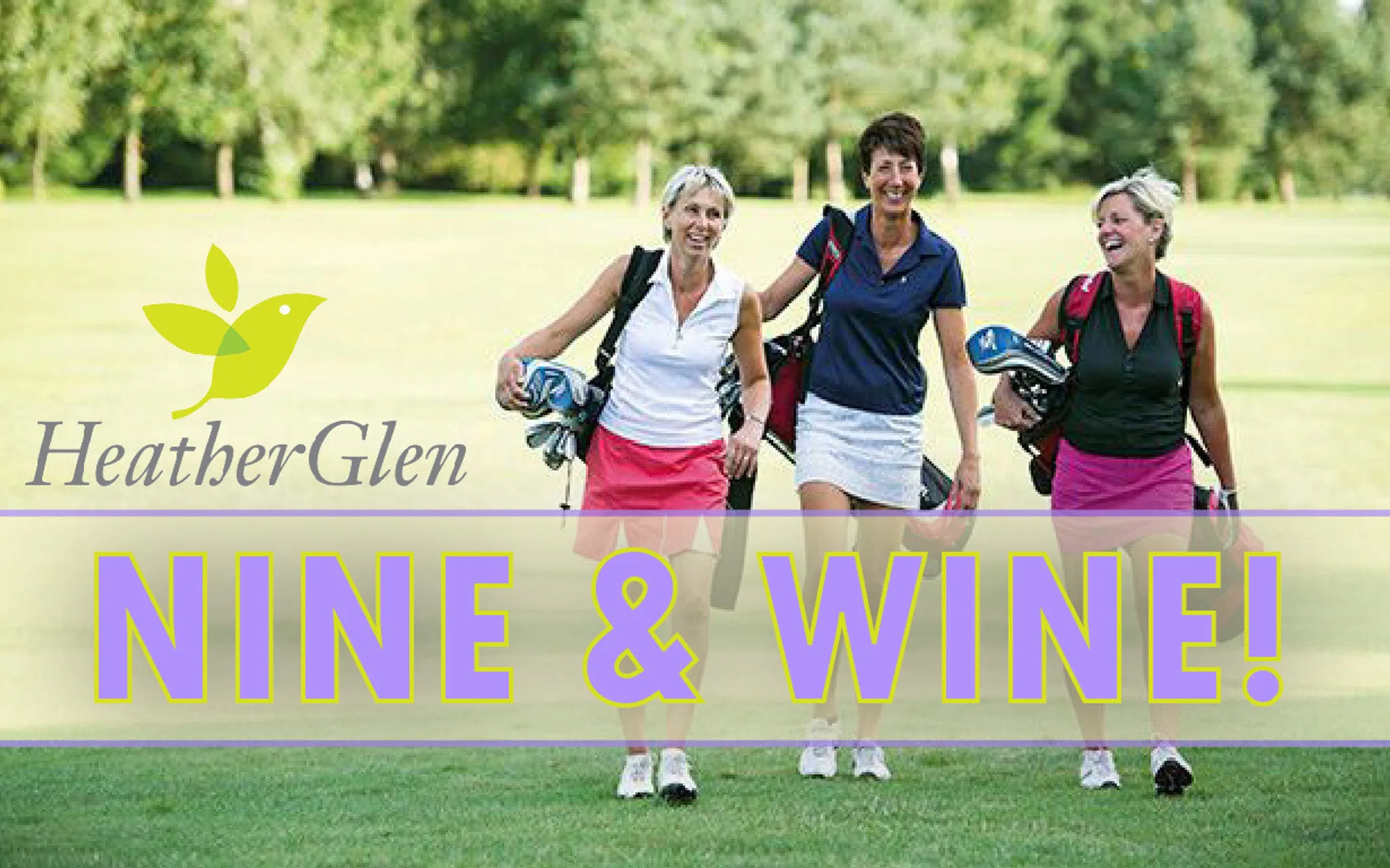 Thursday Night Open League 2024