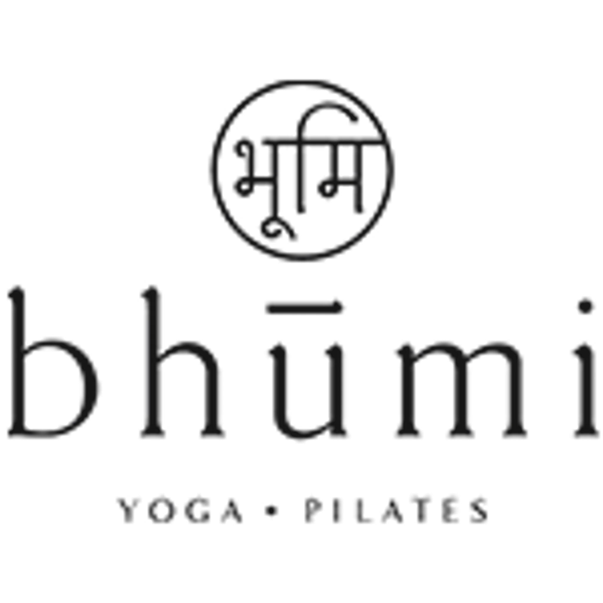 Bhumi Lifestyle Singapore