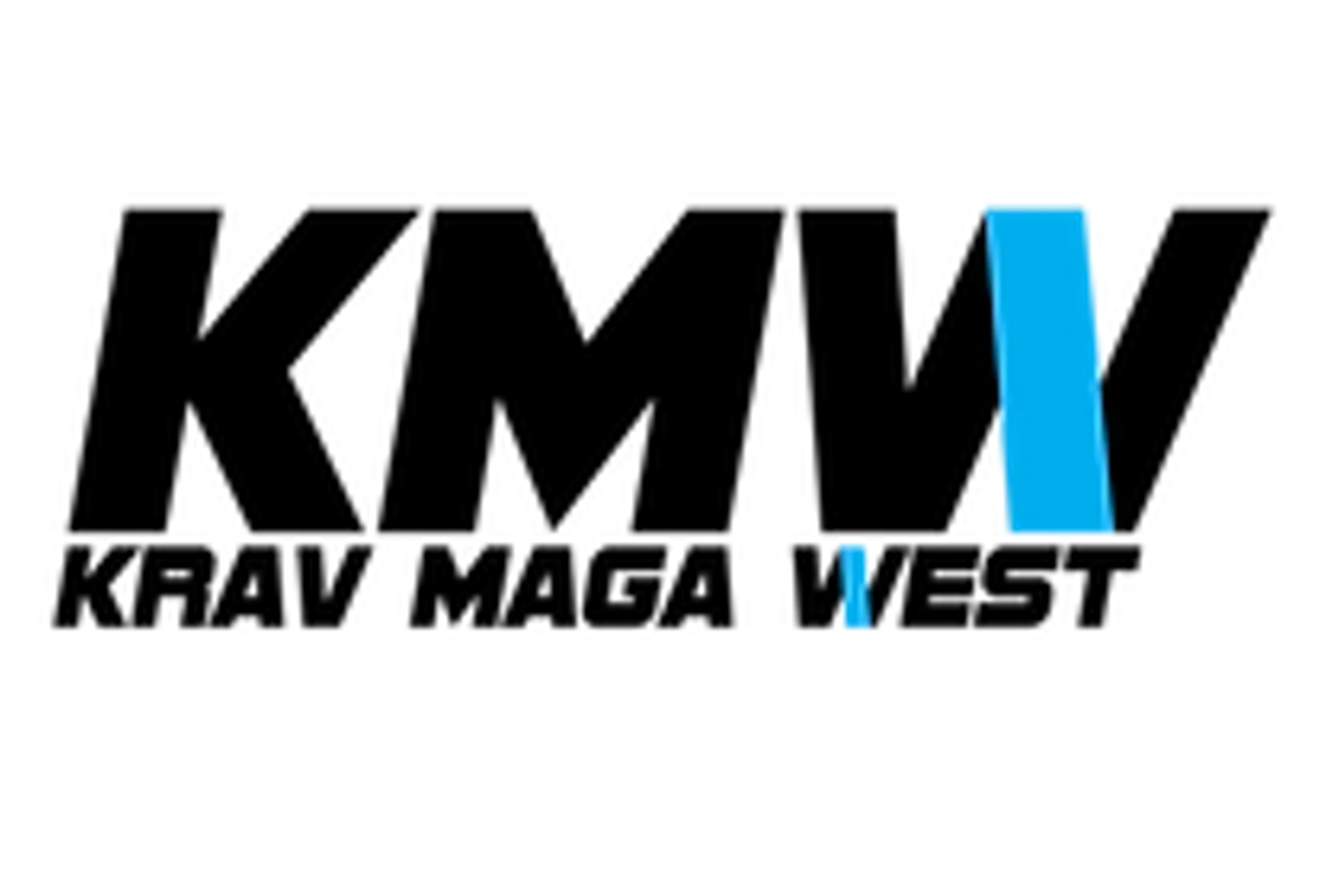 Krav Maga West - Telford