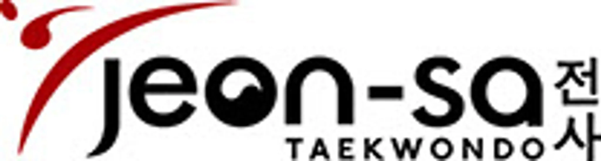 Jeon-sa Taekwondo (Stockport)