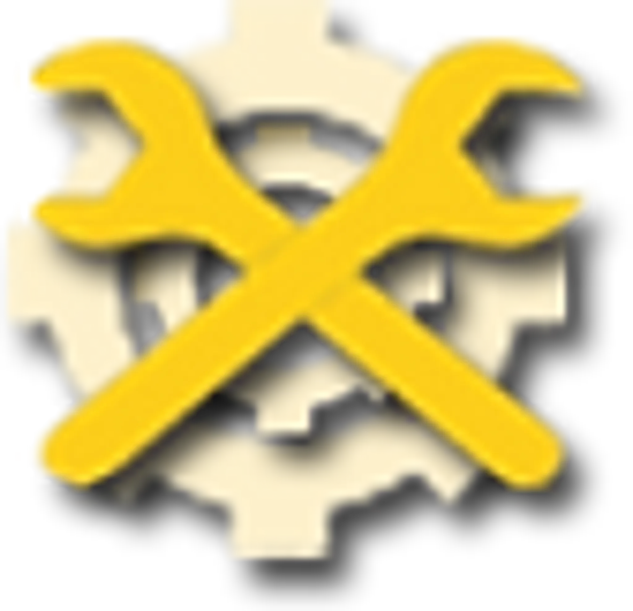 Gorway Road Crown Green Bowls Club