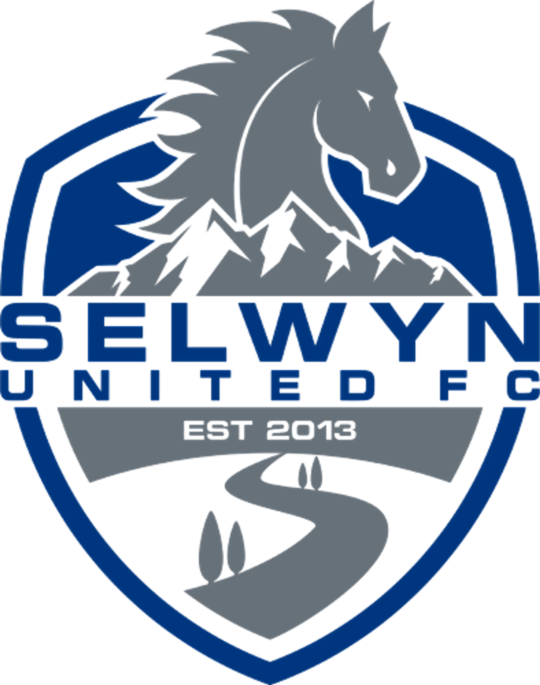 Selwyn United Football Club