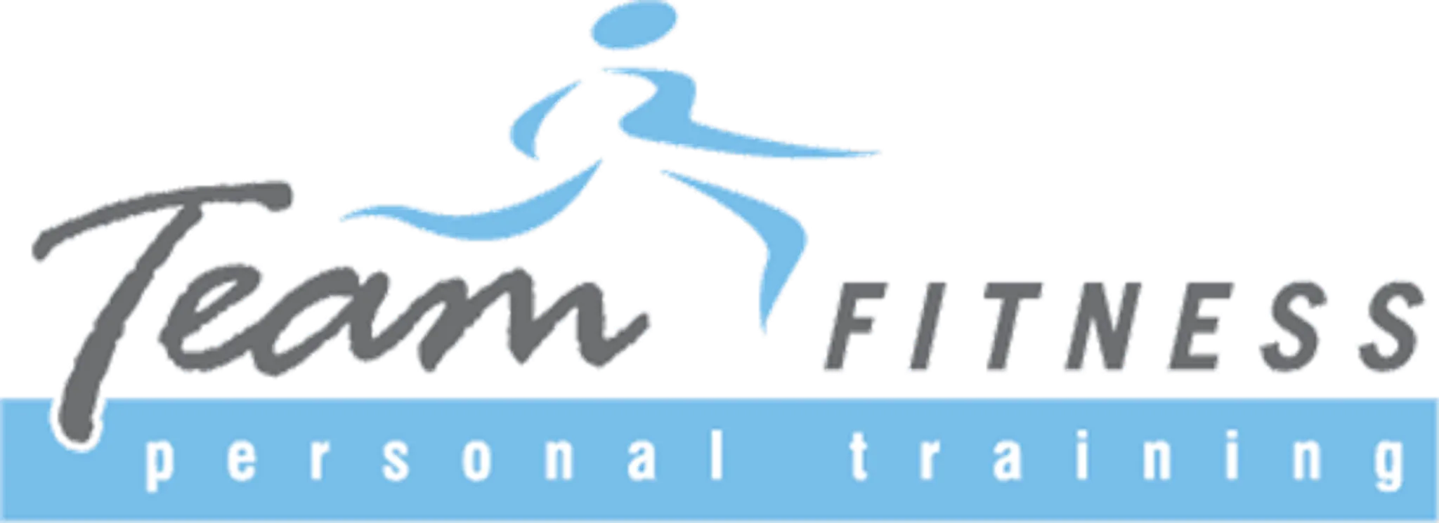Team Fitness Personal Training - Kelowna