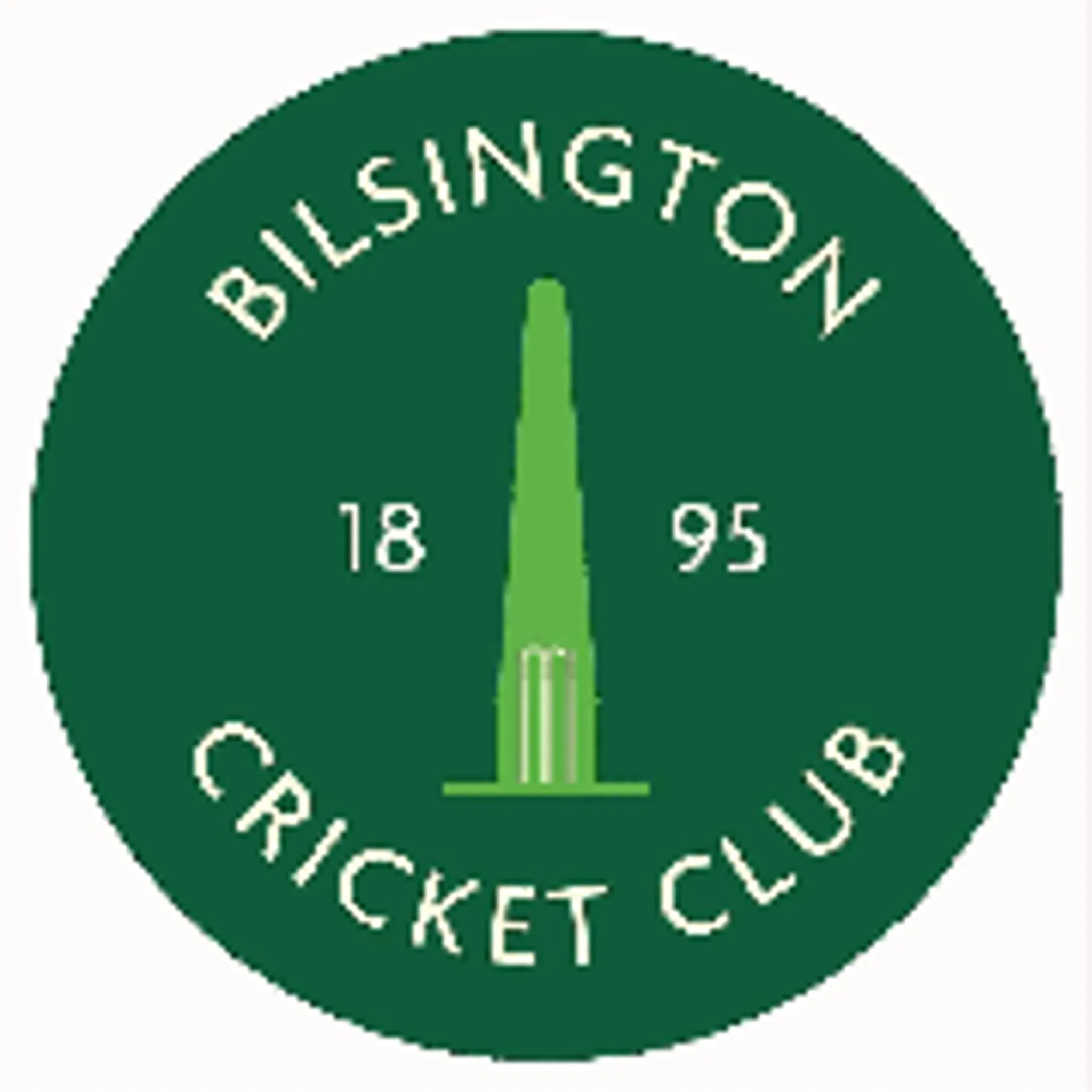 Bilsington Cricket Club