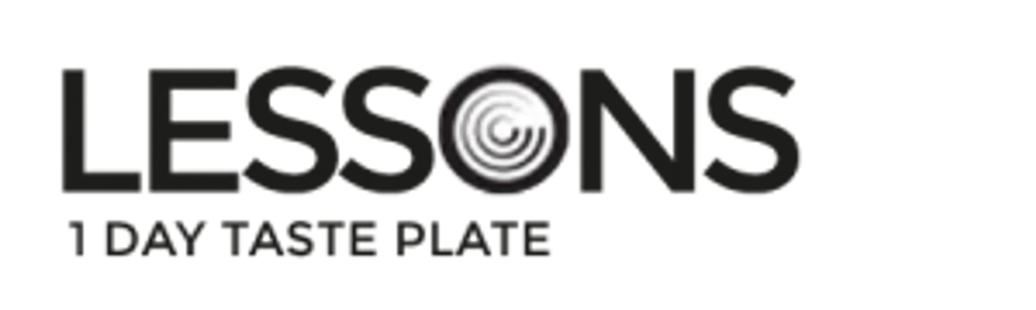 Ride High Kiteboarding