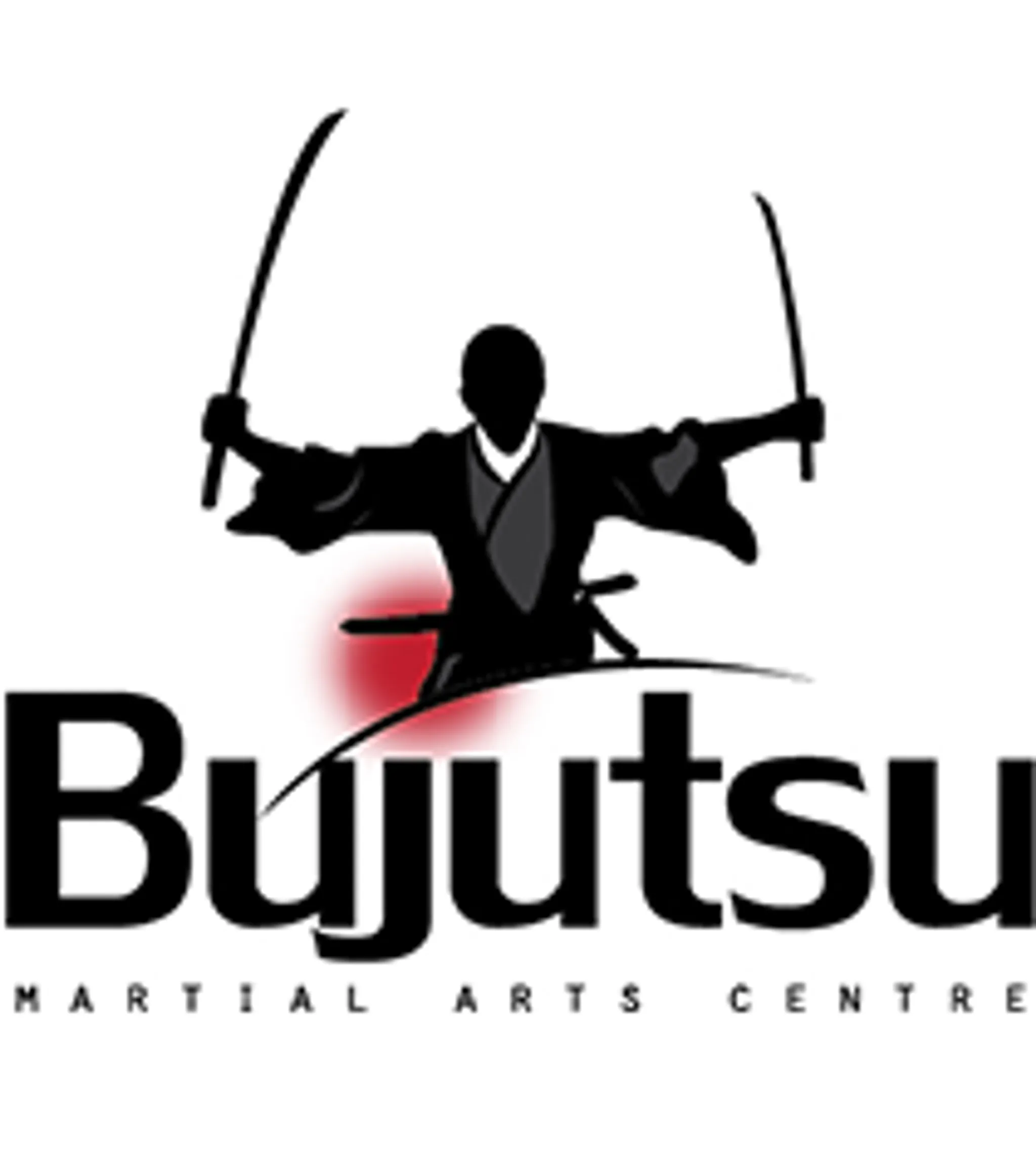 Bujutsu Martial Arts Oran Park