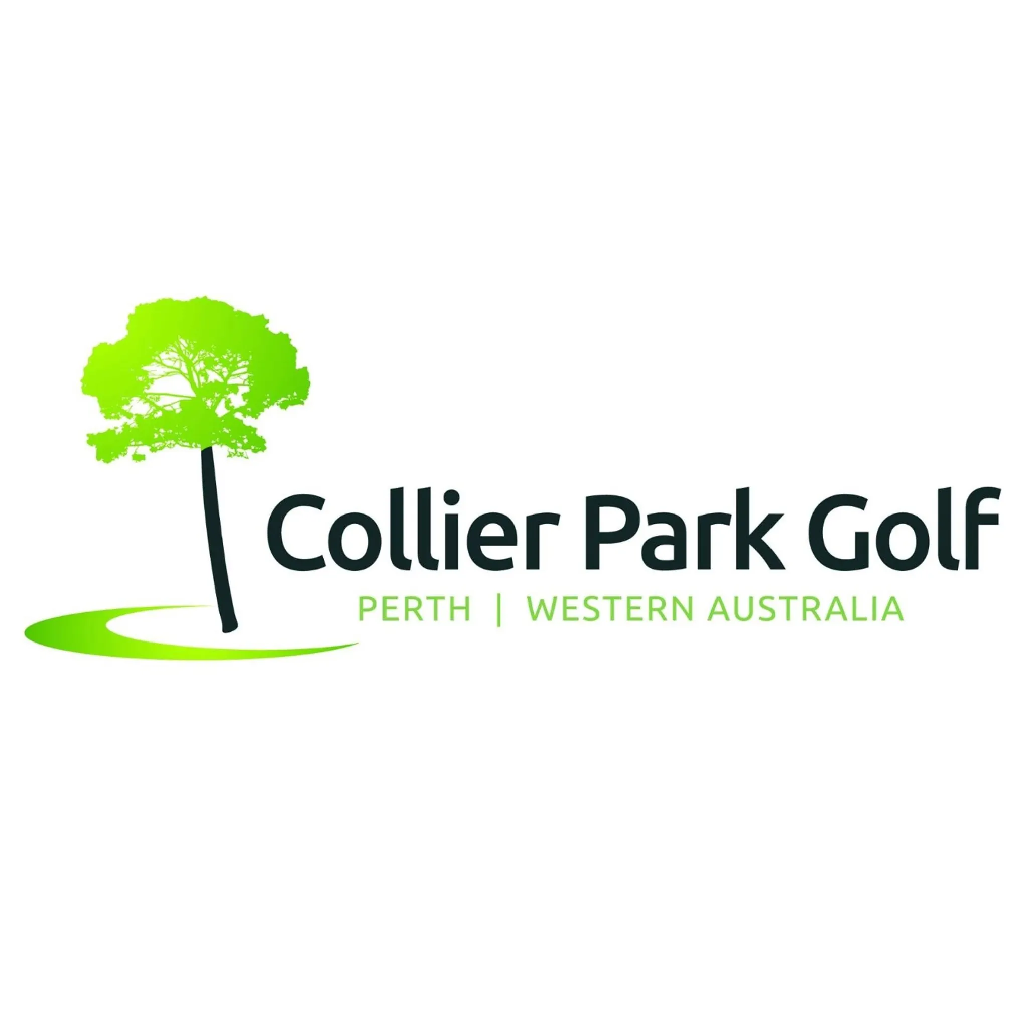 Collier Park Golf Course
