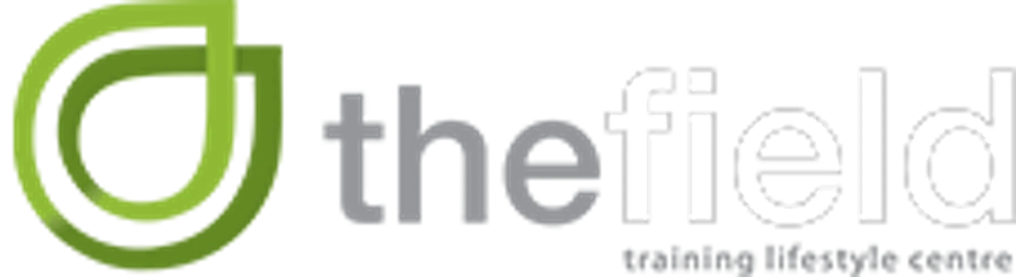 The Field Training Lifestyle Centre