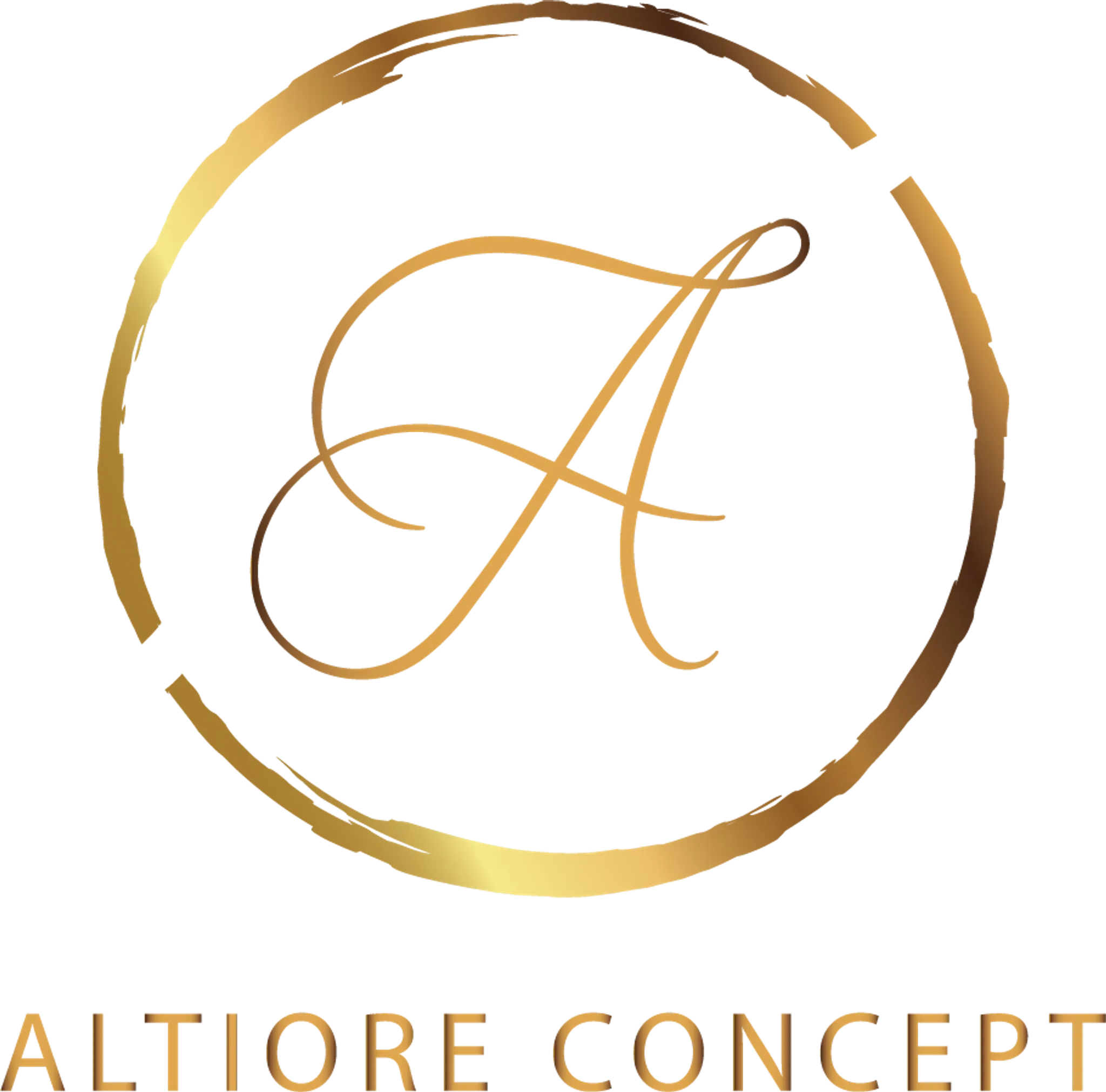 ALTIORE CONCEPT