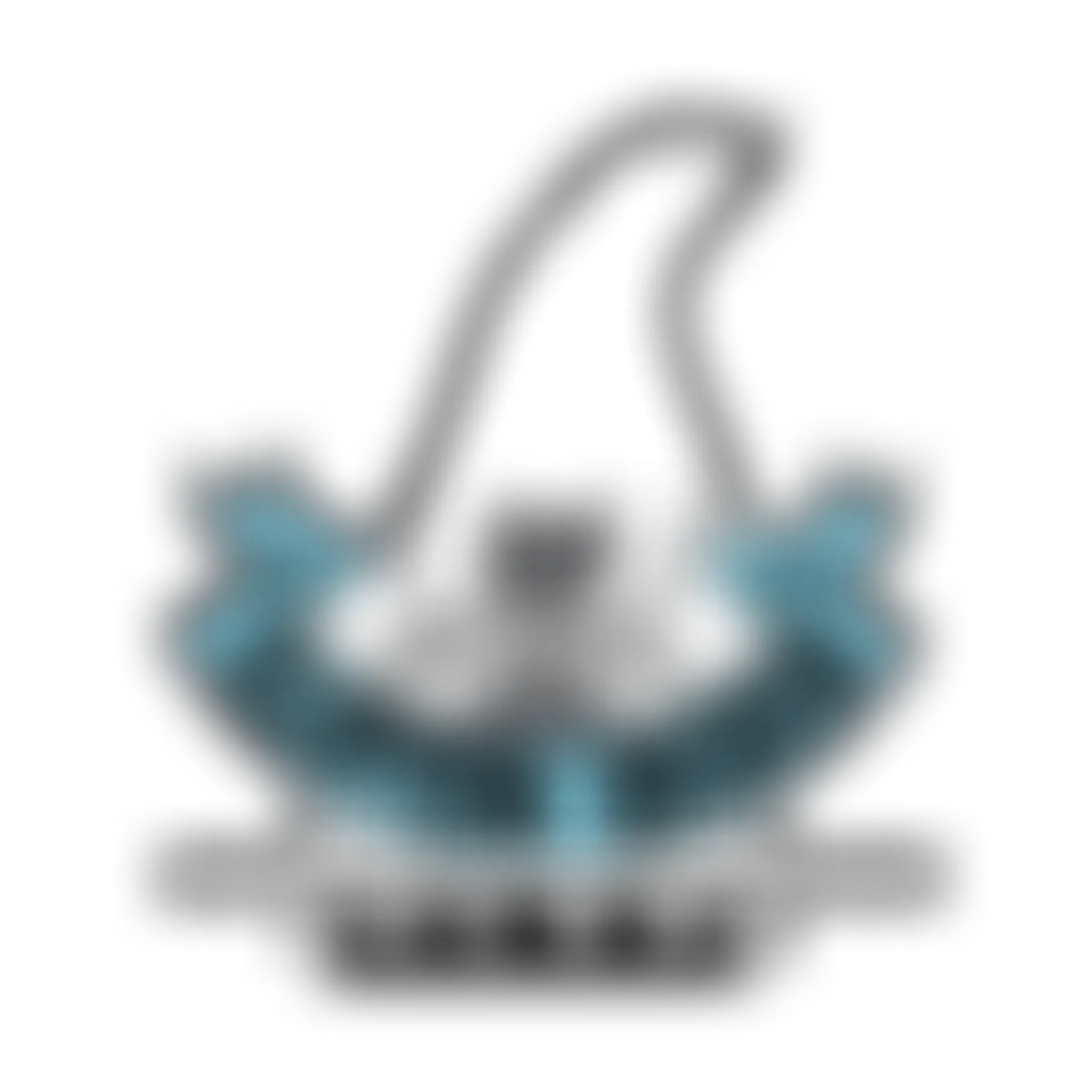 Clifton Beach Surf Life Saving Club