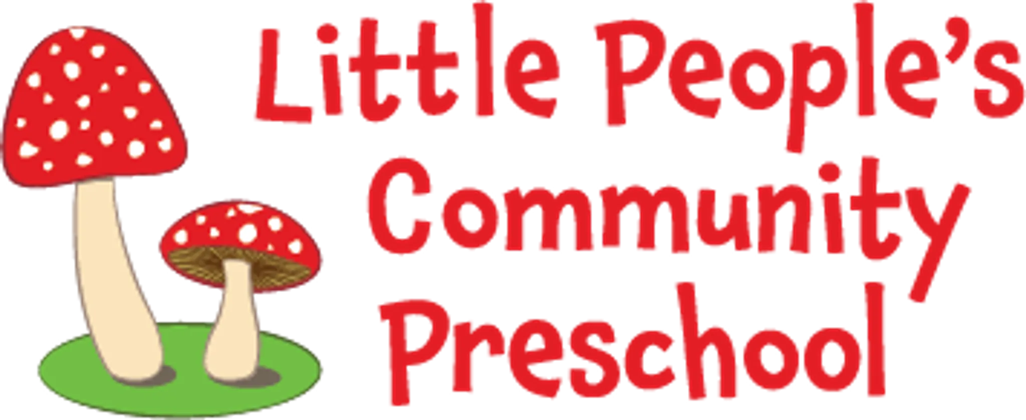 Kerrisdale Little League