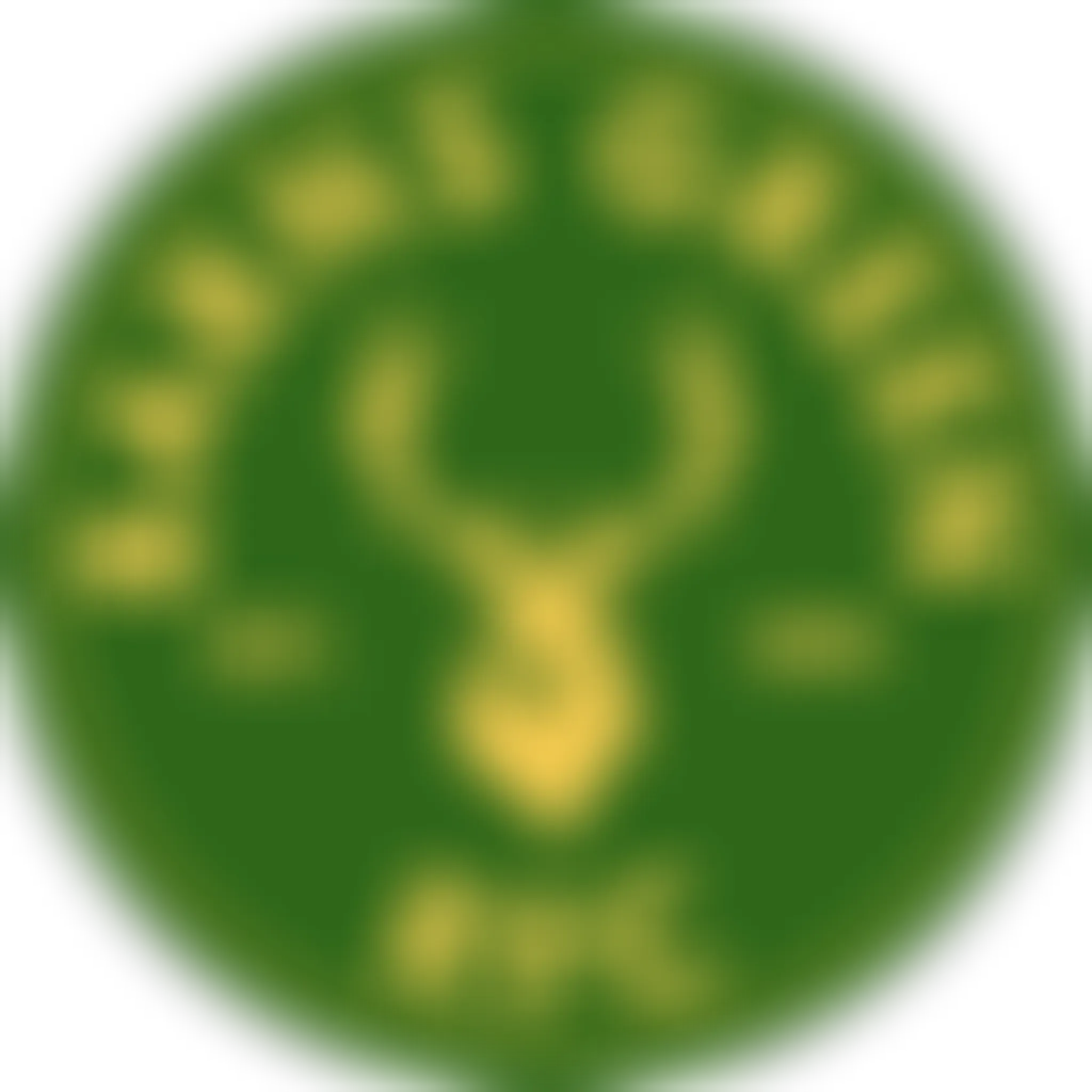 Barns Green Rugby Club