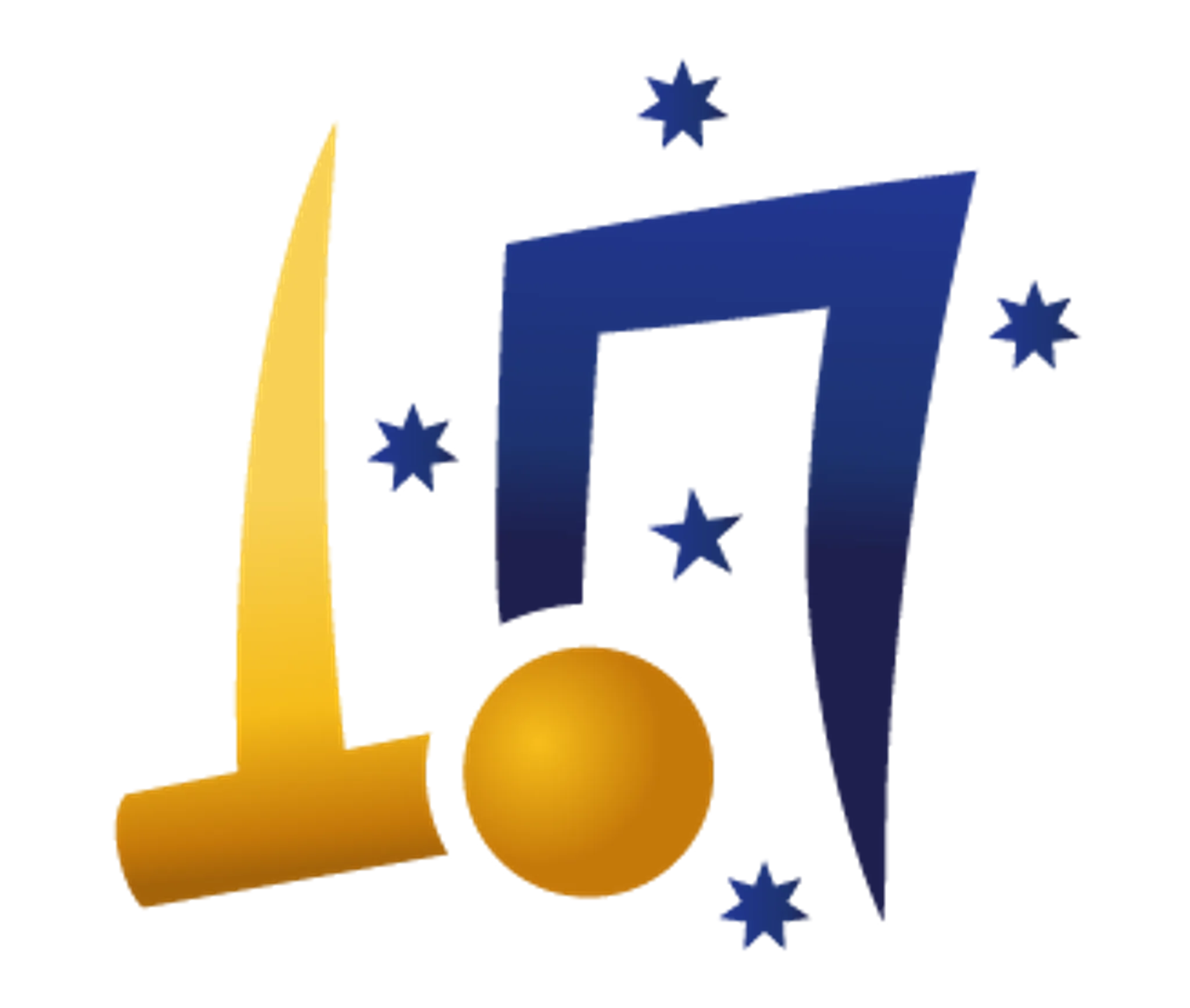 Bendigo Croquet Club