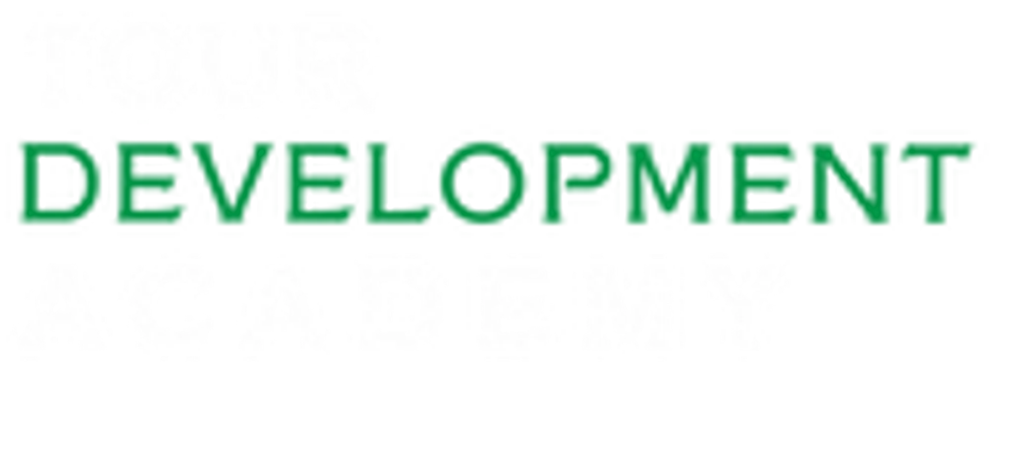 Tour Development Academy - Golf Lessons and Coaching