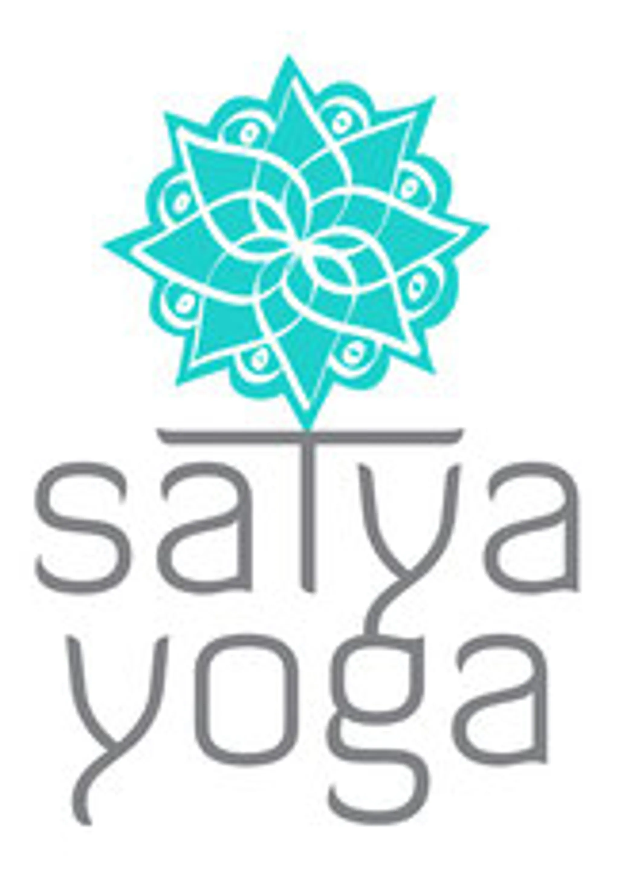 SATYA YOGA