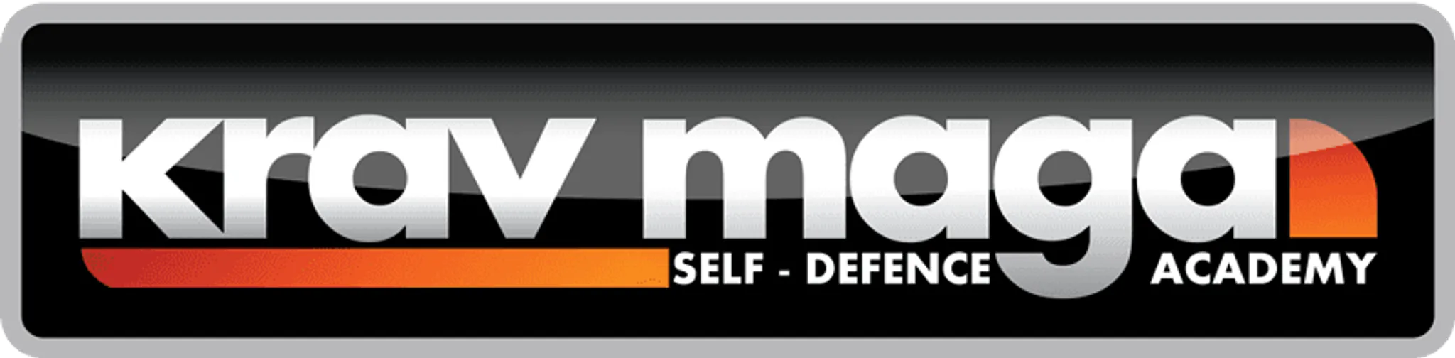 Krav Maga Self Defence Academy HQ