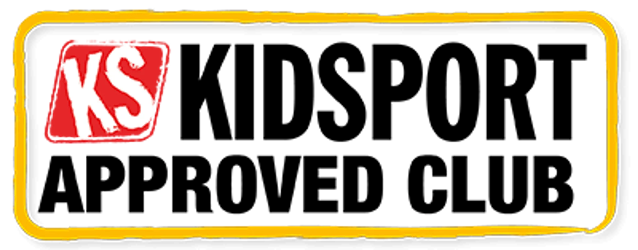 Lark Hill Sportsplex Hockey Facility