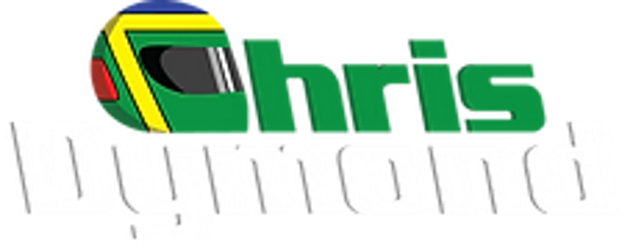 Chris Dymond driver coaching - Mallory park