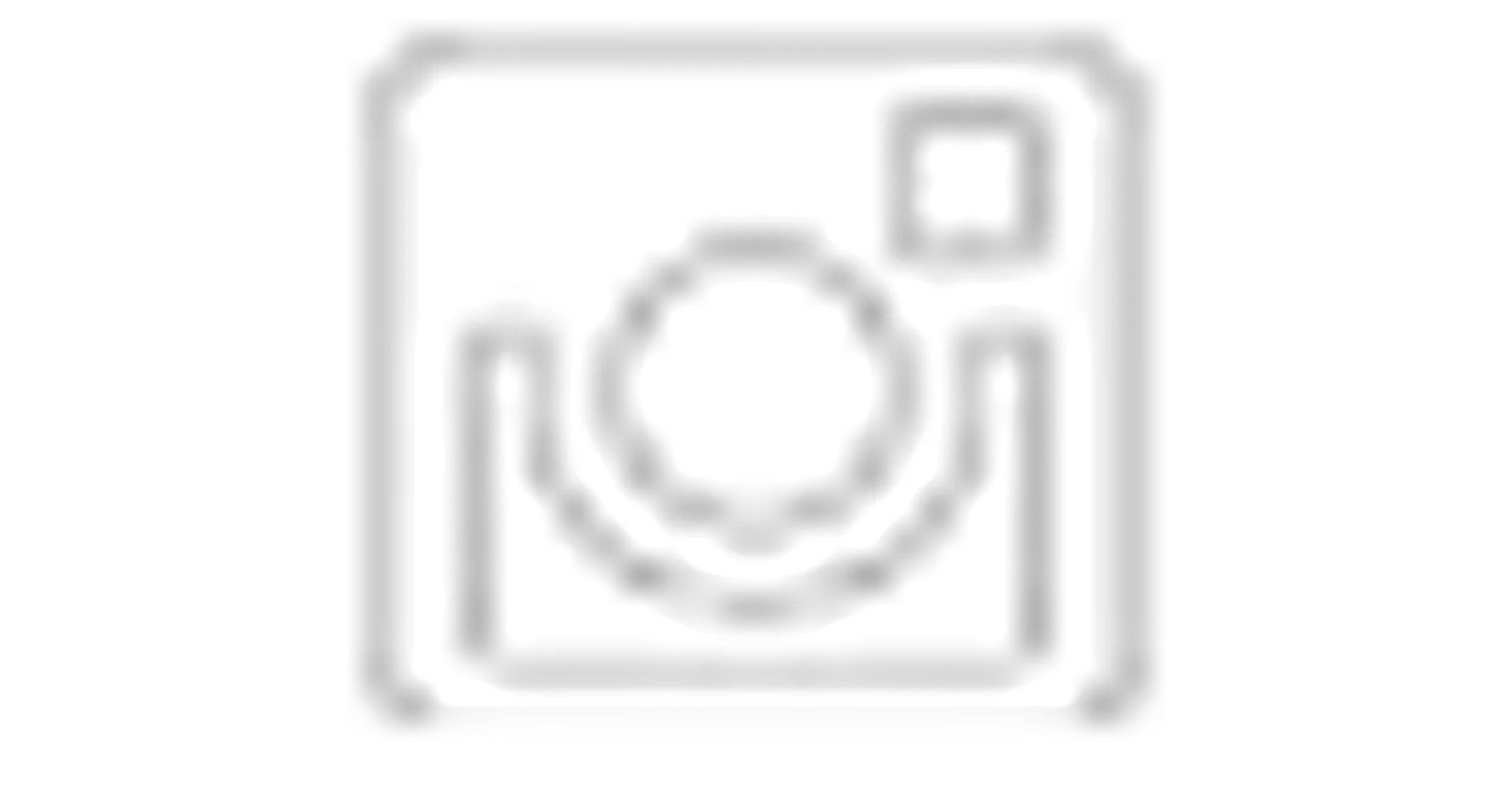 Bovey Tracey Swimming Pool