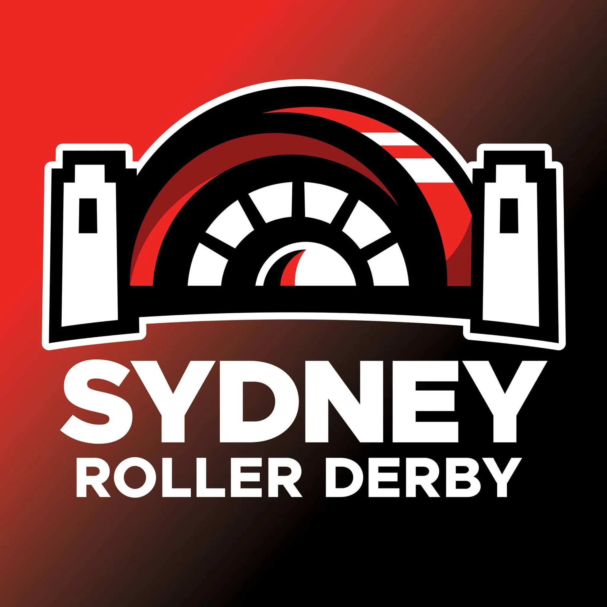 Sydney City Smash Mens Derby