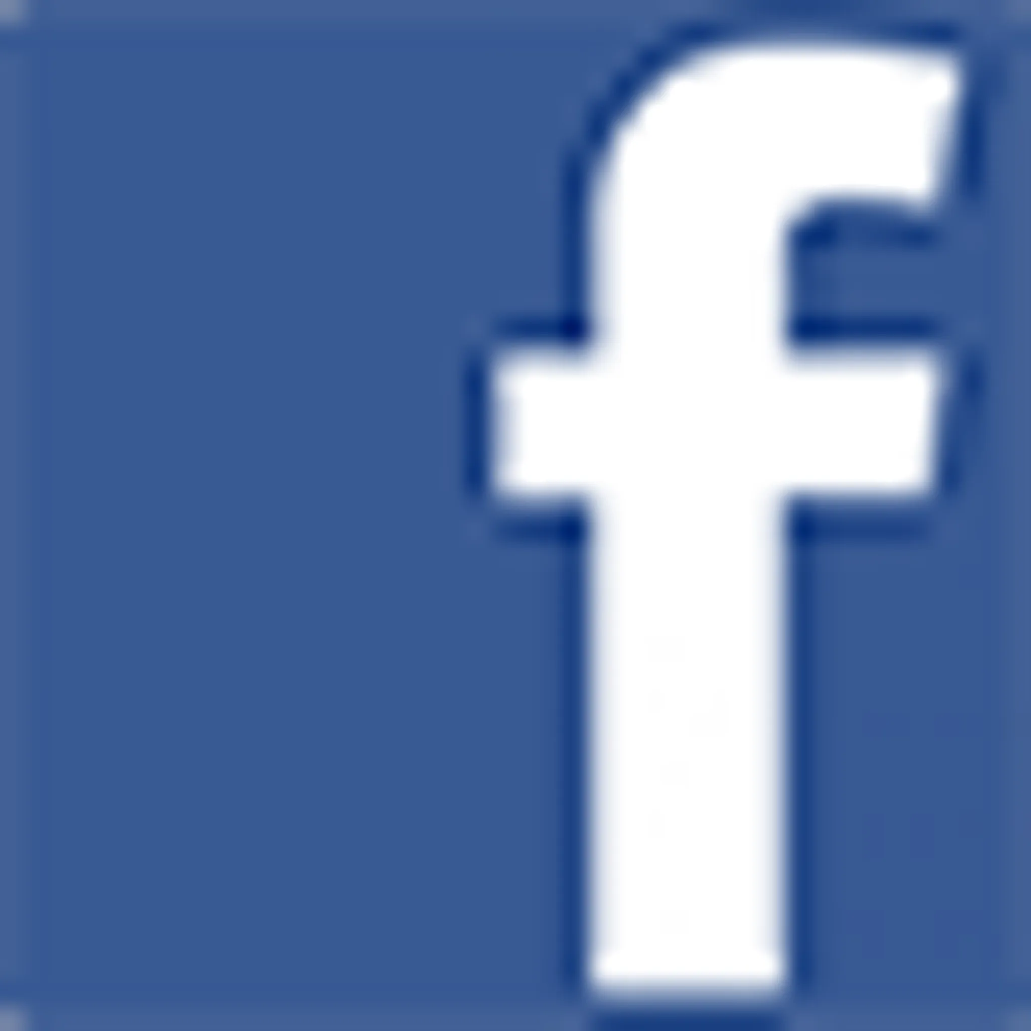 Golfový denný letný tábor pre deti