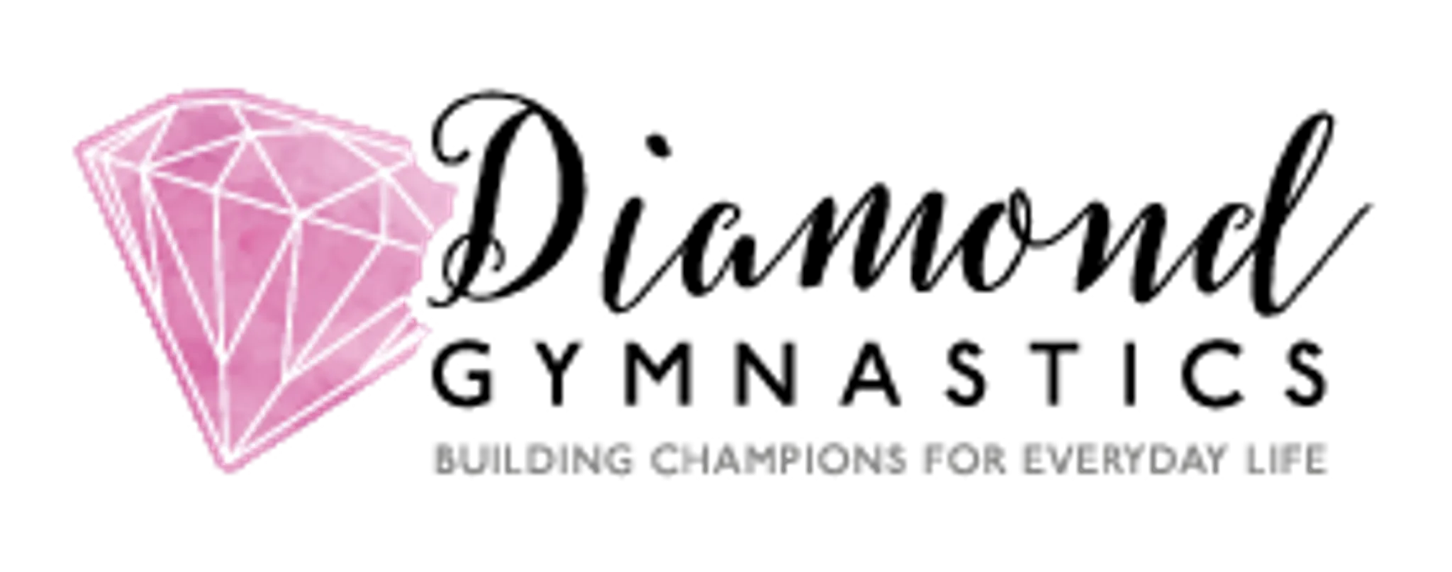 Diamond Gymnastics Club