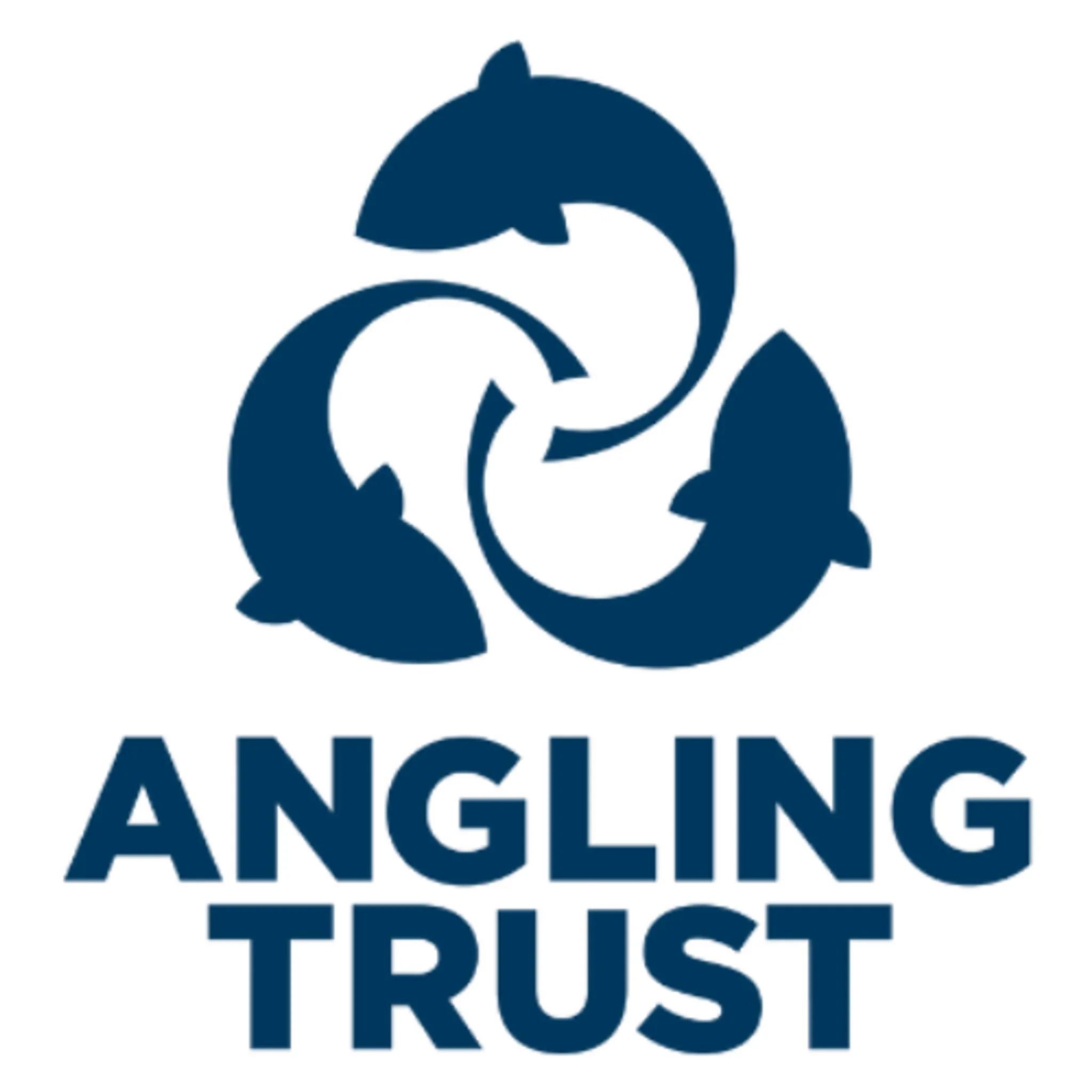 Bridgwater Angling Association Ltd