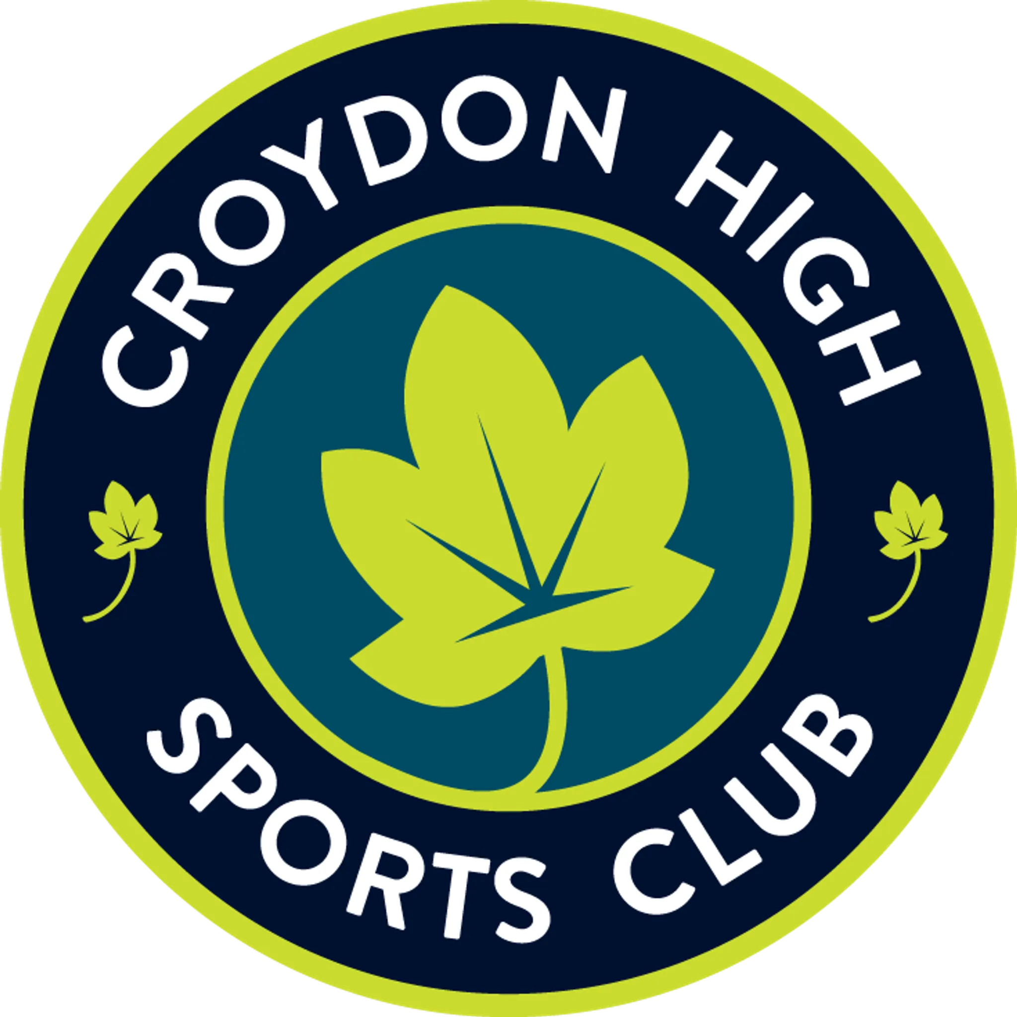 Croydon High Sports & Fitness Club